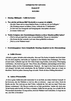 Vorschau