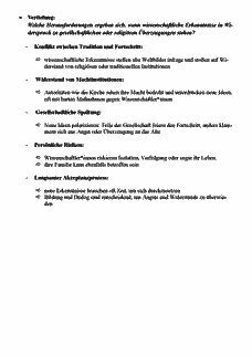 Vorschau