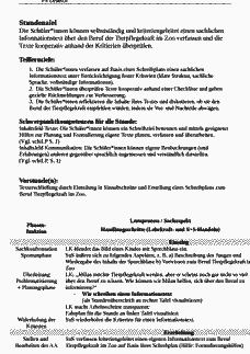 Vorschau