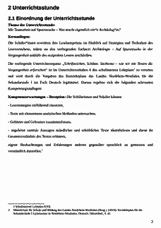 Vorschau