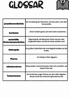 Vorschau
