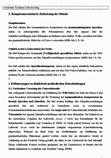 Vorschau
