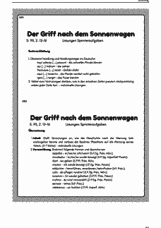 Vorschau