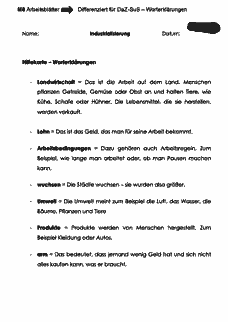 Vorschau