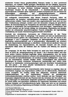 Vorschau