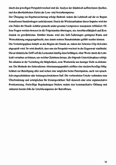 Vorschau
