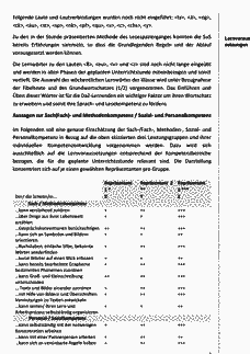 Vorschau