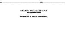 Vorschau
