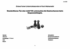Vorschau