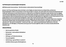 Vorschau