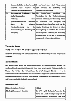 Vorschau