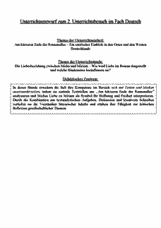 Vorschau