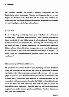 Vorschau