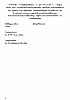 Vorschau