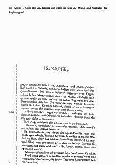 Vorschau