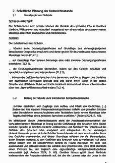 Vorschau