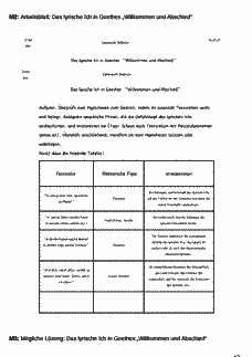 Vorschau