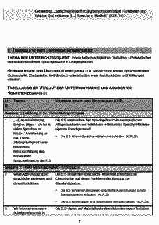 Vorschau