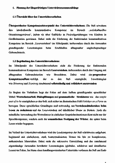 Vorschau