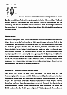 Vorschau
