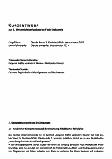 Vorschau