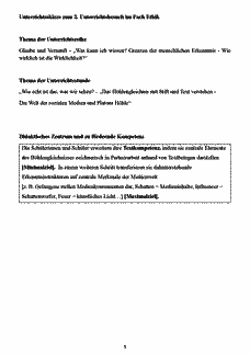 Vorschau