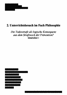 Vorschau