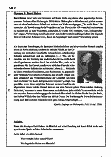 Vorschau