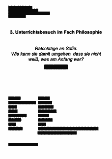 Vorschau