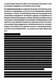 Vorschau