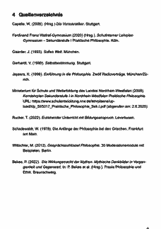 Vorschau