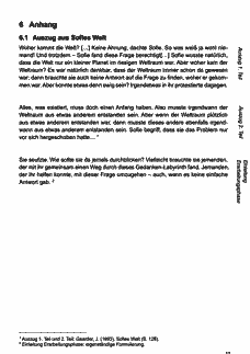 Vorschau