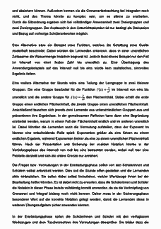 Vorschau