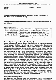 Vorschau