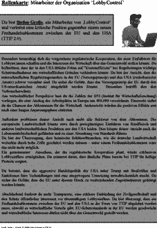 Vorschau