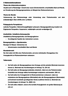 Vorschau