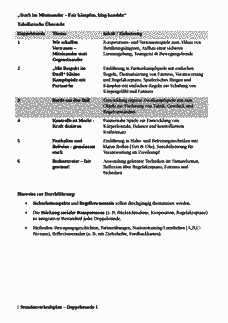 Vorschau