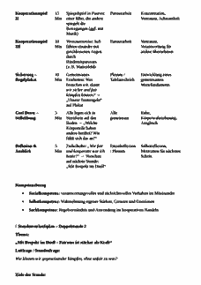 Vorschau