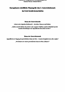 Vorschau