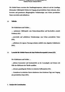Vorschau