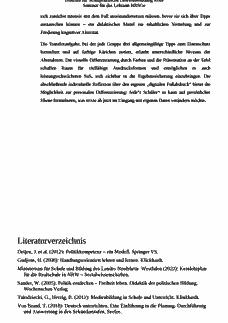 Vorschau