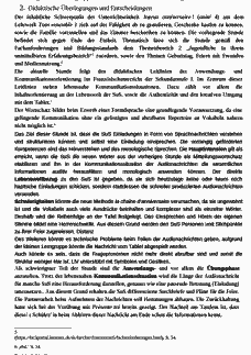 Vorschau
