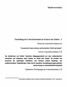 Vorschau