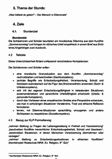 Vorschau