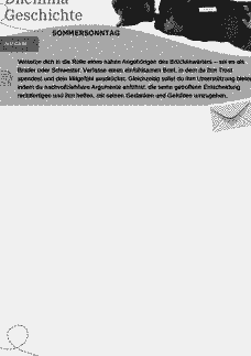 Vorschau