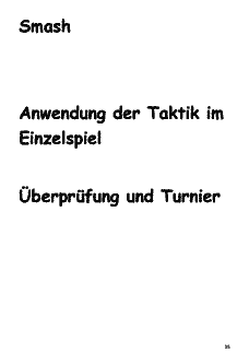 Vorschau