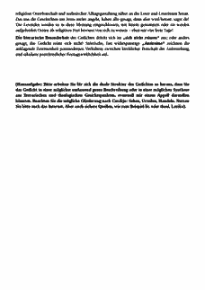Vorschau