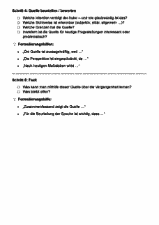 Vorschau