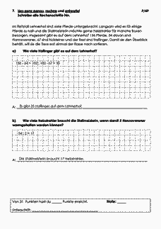 Vorschau Seite 3