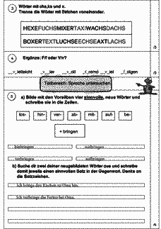 Vorschau